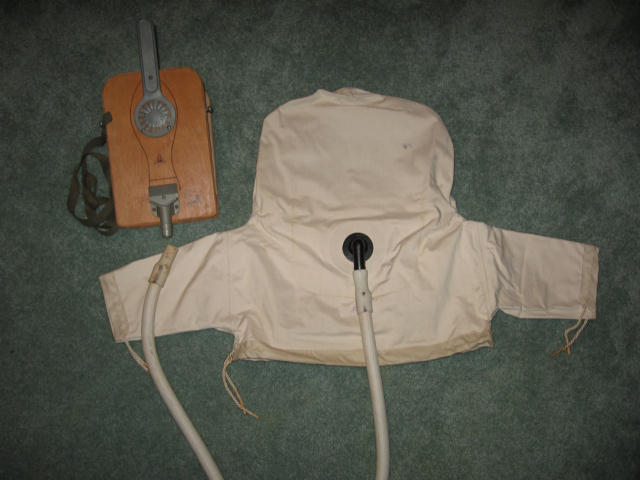 gasjacket086.jpg